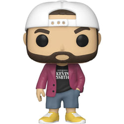 POP Directors: Kevin Smith