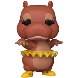 Figure POP Disney Fantasia 80th Hyacinth Hippo
