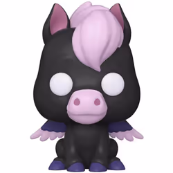 Figure POP Disney Fantasia 80th Baby Pegasus