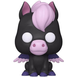 Figure POP Disney Fantasia 80th Baby Pegasus