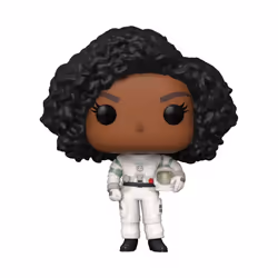 POP! Marvel: WandaVision - Monica Rambeau