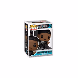POP! Rocks: Kid 'N Play - Play