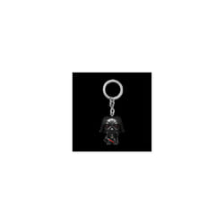 Funko Pop! Pop Keychain: Star Wars Darth Vader
