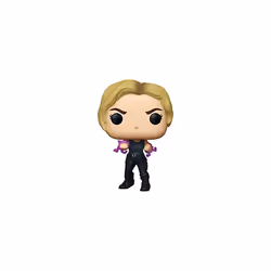 LIKE-NEW Funko 53852 Mortal Kombat POP 3 Collectable Toy, Multicolour