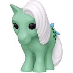 POP figure My Little Pony Minty
