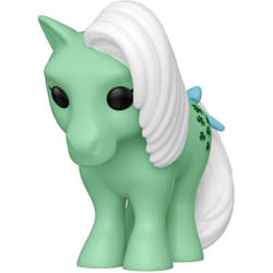 POP figure My Little Pony Minty