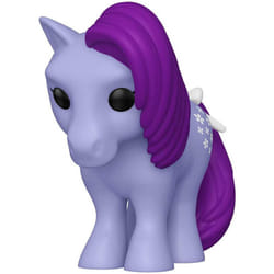 Hasbro POP Vinyl: MLP- Blossom