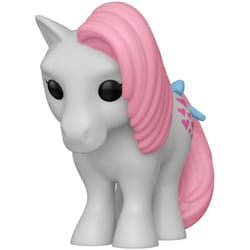 Hasbro POP Vinyl: MLP- Snuzzle