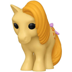 Hasbro POP Vinyl: MLP- Butterscotch