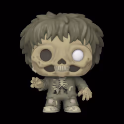 POP! Vinyl - GPK - Jay Decay