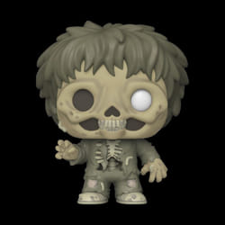 POP! Vinyl - GPK - Jay Decay