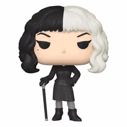 FUNKO POP! POP Movies: Avatar: The Way Of Water - Lo’ak, Multicolour, 4-inch, Movie, Collectible, Toys, Collectible figure, C ...