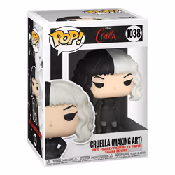 FUNKO POP! POP Movies: Avatar: The Way Of Water - Lo’ak, Multicolour, 4-inch, Movie, Collectible, Toys