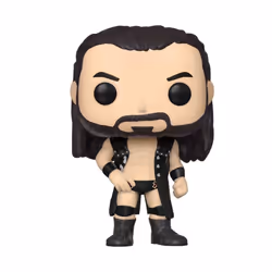 POP! WWE: Drew McIntyre