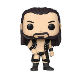 POP! WWE: Drew McIntyre