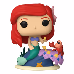 FUNKO POP! POP Movies: Avatar: The Way Of Water - Lo’ak, Multicolour, 4-inch, Movie, Collectible, Toys, Collectible figure, C ...