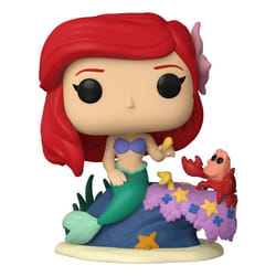 FUNKO POP! POP Movies: Avatar: The Way Of Water - Lo’ak, Multicolour, 4-inch, Movie, Collectible, Toys