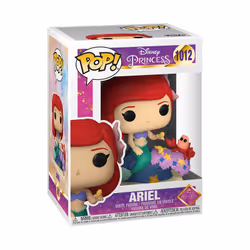 FUNKO POP! POP Movies: Avatar: The Way Of Water - Lo’ak, Multicolour, 4-inch, Movie, Collectible, Toys