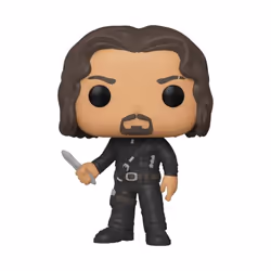 FUNKO 55068, Collectible figure, Movie & TV series