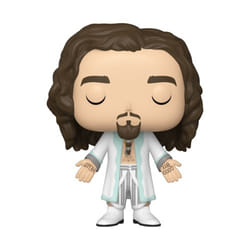 FUNKO 55069
