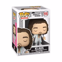 FUNKO 55069
