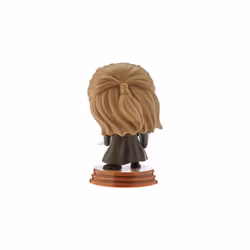 Star Wars: Across the Galaxy Qui-Gon Jinn US Pop! Vinyl