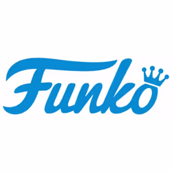Funko Pop! Hunter x Hunter - Alluka Zoldyck Hot Topic Exclusive