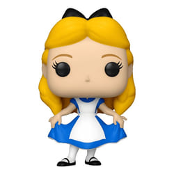 FUNKO POP! 55734 collectible figure/statue