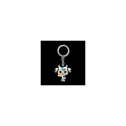 Funko Pop! Keychain Tokidoki Mozzarella
