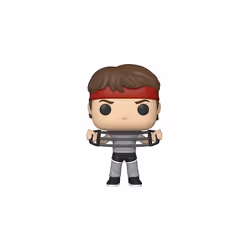 Funko Pop! The Goonies Brand #1070
