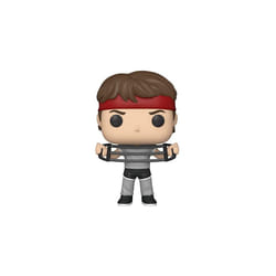 Funko Pop! The Goonies Brand #1070
