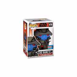 FUNKO POP! POP Movies: Avatar: The Way Of Water - Lo’ak, Multicolour, 4-inch, Movie, Collectible, Toys - Additional view 2