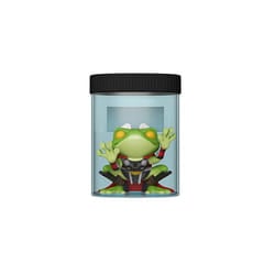 Funko POP! Deluxe: Loki Frog of Thunder Pop! Vinyl Collectible Toy Figure - Limited Edition Exclusive
