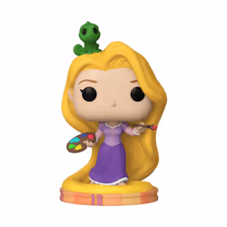 FUNKO POP! POP Movies: Avatar: The Way Of Water - Lo’ak, Multicolour, 4-inch, Movie, Collectible, Toys, Collectible figure, M ...