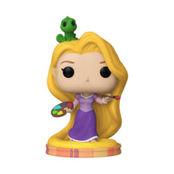 FUNKO POP! POP Movies: Avatar: The Way Of Water - Lo’ak, Multicolour, 4-inch, Movie, Collectible, Toys