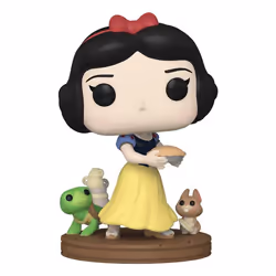 FUNKO POP! 55973 collectible figure