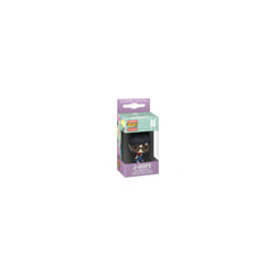 Funko Pop! Keychain: BTS S2 Dynamite J-Hope