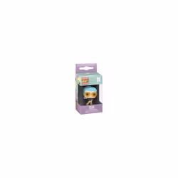 Funko Pop! Keychain: BTS S2 Dynamite Rm