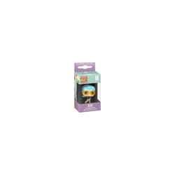 Funko Pop! Keychain: BTS S2 Dynamite Rm