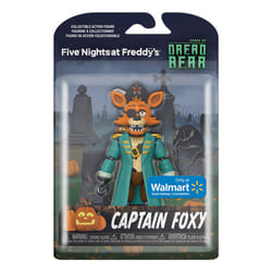 FUNKO POP! 56183 toy figure