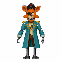 FUNKO POP! 56183 toy figure