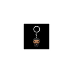 Funko Pop! Keychain Space Jam 2 Dom