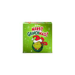 56320 Signature Games: The Grinch Who Stole Christmas Game