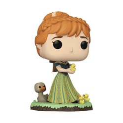 FUNKO POP! 56348 collectible figure/statue