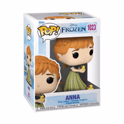 FUNKO POP! 56348 collectible figure/statue