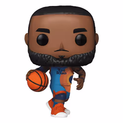 FUNKO POP! POP Movies: Avatar: The Way Of Water - Lo’ak, Multicolour, 4-inch, Movie, Collectible, Toys, Collectible figure, S ...