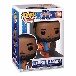 FUNKO POP! POP Movies: Avatar: The Way Of Water - Lo’ak, Multicolour, 4-inch, Movie, Collectible, Toys