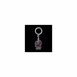 Funko Pop! Pop Keychain: NBC Oogie Bugs