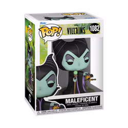 FUNKO POP! 57352 toy figure