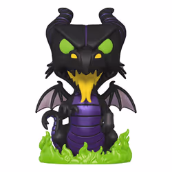 FUNKO POP! POP Movies: Avatar: The Way Of Water - Lo’ak, Multicolour, 4-inch, Movie, Collectible, Toys, Collectible figure, C ...